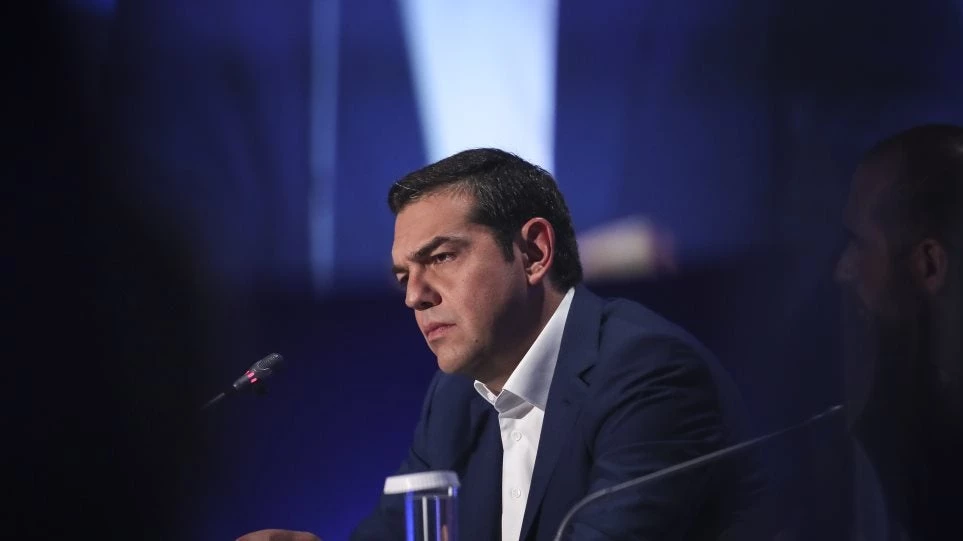 Αποκάλυψη Χατζηνικολάου: «Σε τελική ευθεία για εκλογές, μπορεί και τον Μάρτιο» – «Σανίδα» σωτηρίας στην Ευρώπη αναζητά ο Τσίπρας